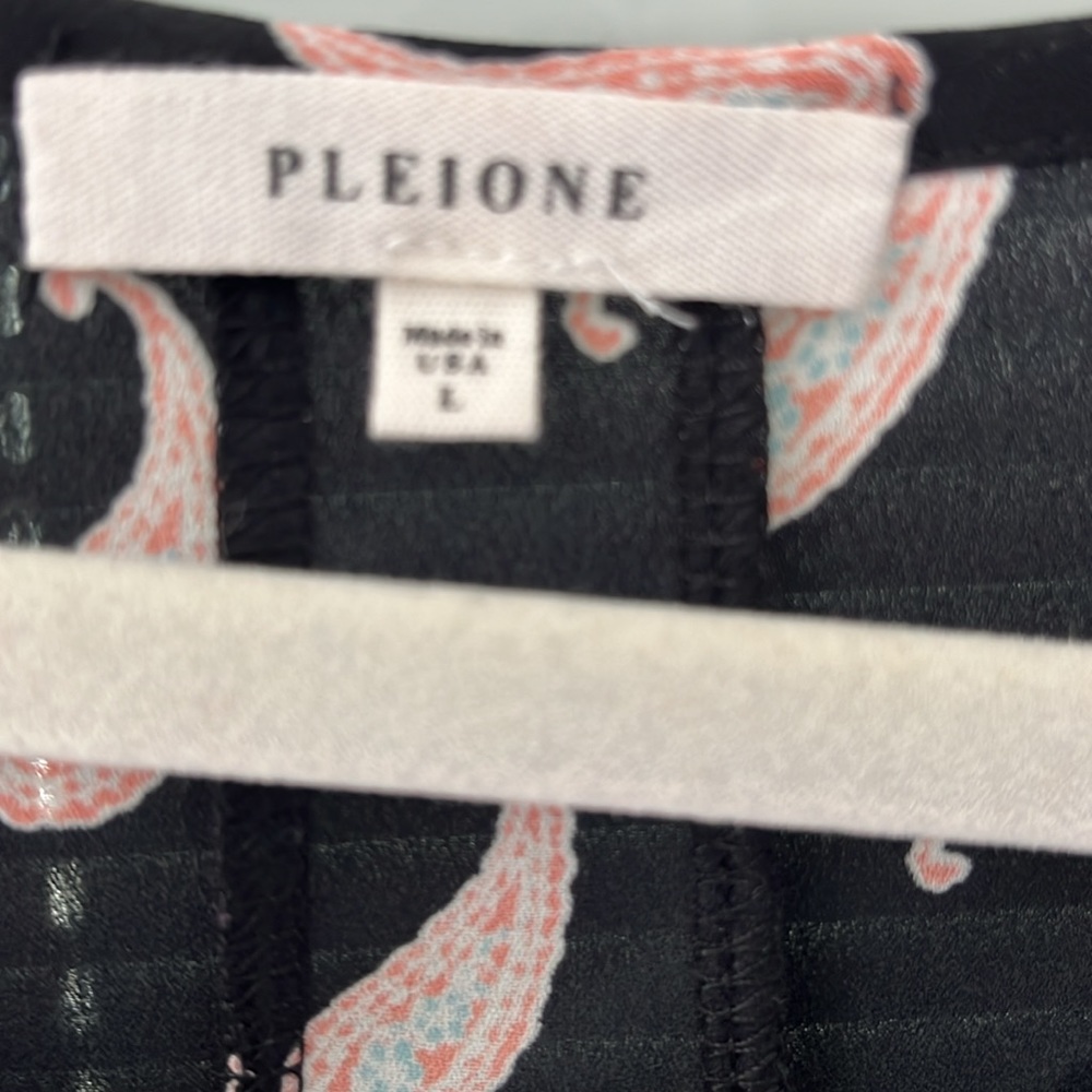 Excellent condition - Picture 3 of 4